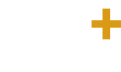 0877bet com Responsible