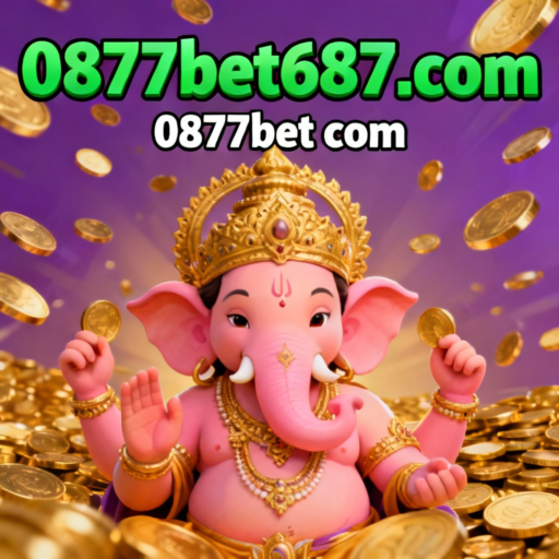 0877bet com