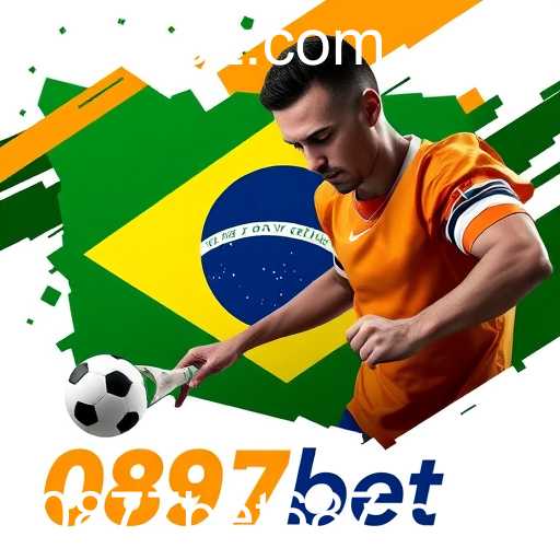 A Ascensão dos Jogos Online e 0877bet com em 2026