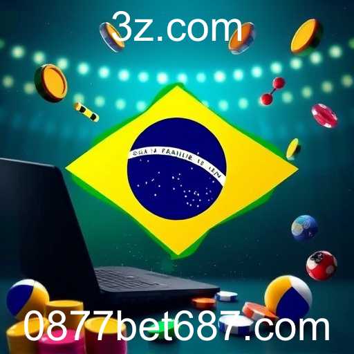 Expansão do Mercado de Jogos Online no Brasil