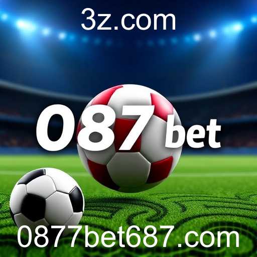 A Expansão do Mercado de Jogos Online em 2026