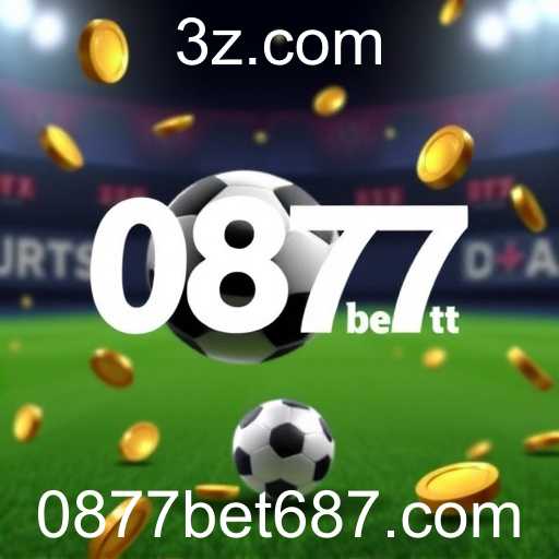 Expansão do Mercado de Jogos Online em 2026