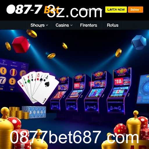 A Evolução dos Jogos Online em 2026