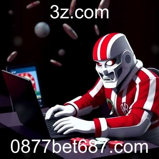 A Expansão do Mercado de Jogos Online em 2025