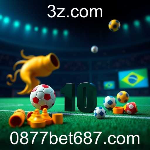 A Evolução do Setor de Jogos Online em 2026