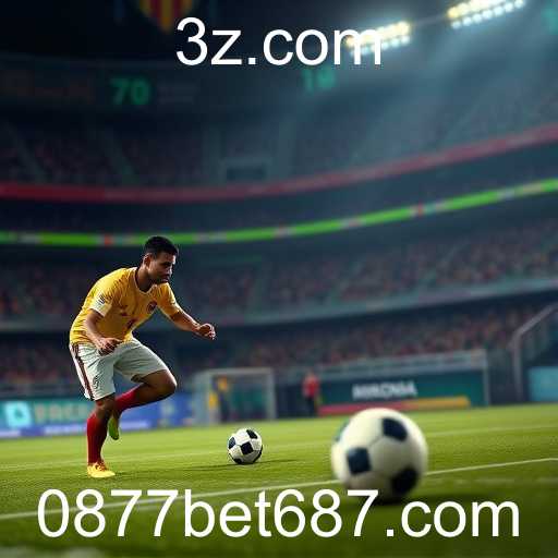 Crescimento dos Jogos Online no Brasil em 2026