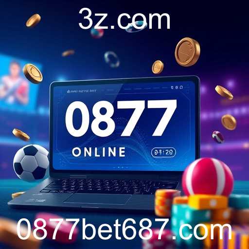 A Expansão do Mercado de Jogos Online em 2026