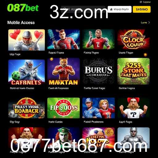 O Impacto dos Jogos Online em 2026