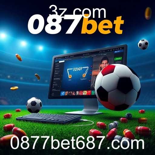 O Impacto dos Sites de Jogos no Mercado Brasileiro