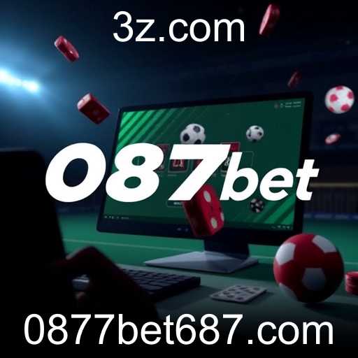 Impacto do Novo Regulamento no Mercado de Jogos Online