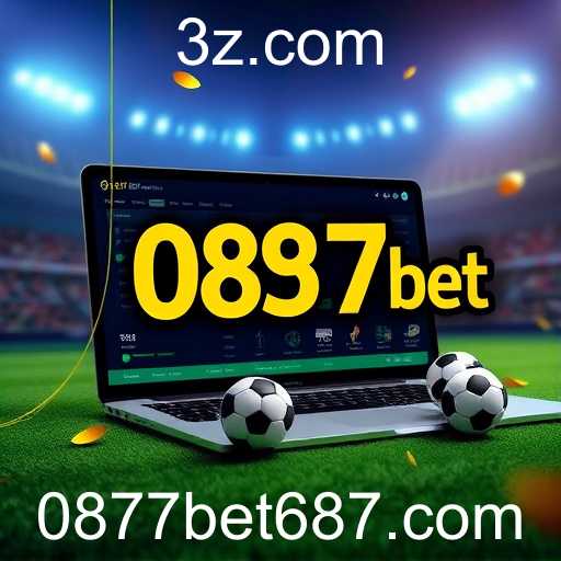 O Impacto do 0877bet no Mercado de Jogos de Portugal