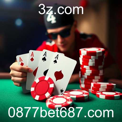 poker heads-up um contra um