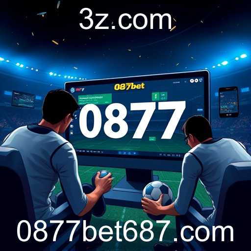 Impacto do Crescimento dos Jogos Online em 2026