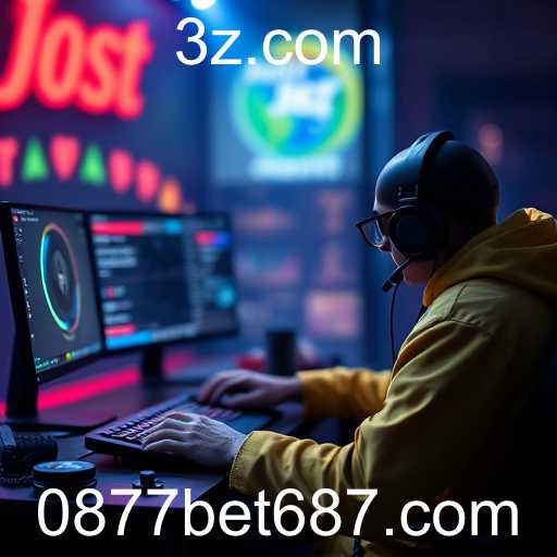 Impacto dos Jogos Online nas Comunidades Brasileiras