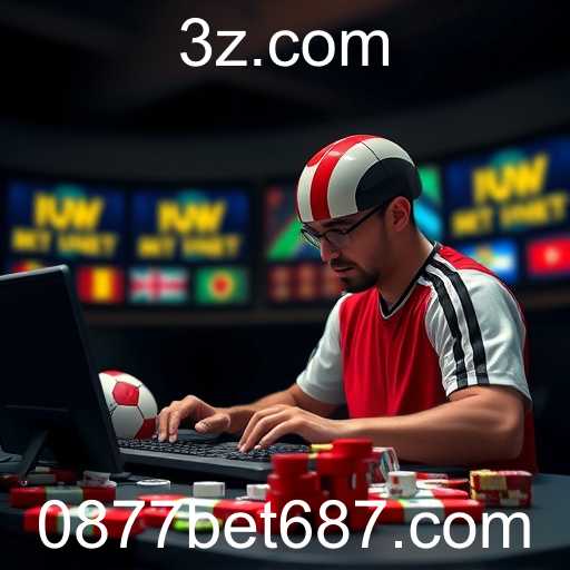 poker heads-up um contra um