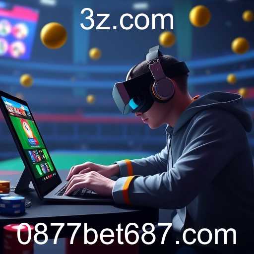 Expansão do Mercado de Jogos Online em 2026