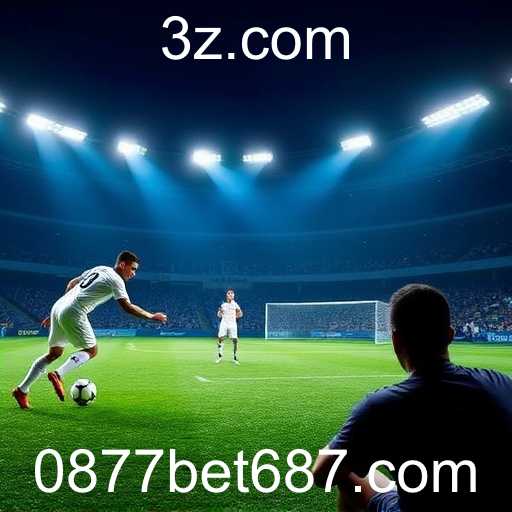 A Evolução dos Jogos de Apostas Online em 2026