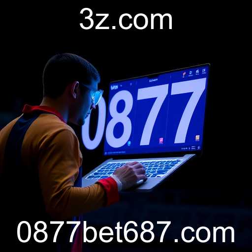 O Crescimento dos Jogos Online no Brasil em 2026