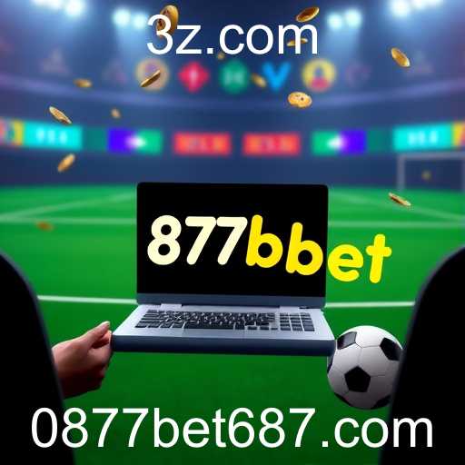 Expansão do Mercado de Jogos Online em 2026