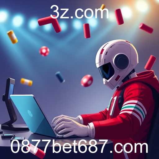 Tendências e Desafios do Setor de Jogos Online em 2026