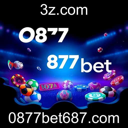 Crescimento dos Jogos Online em 2026: Desafios e Oportunidades