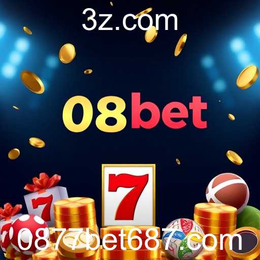 A Ascensão dos Jogos Online no Brasil