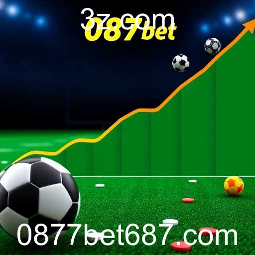 A Ascensão dos Jogos Online no Brasil