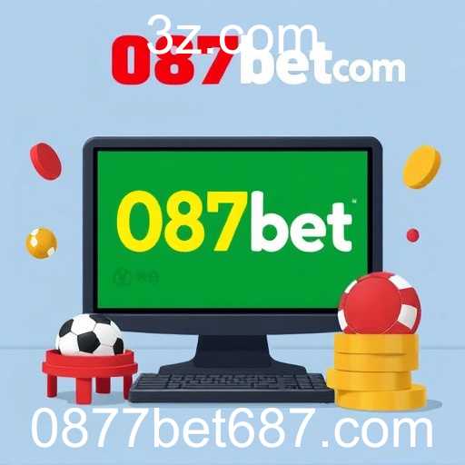 Expansão de Sites de Apostas no Brasil Ganha Força